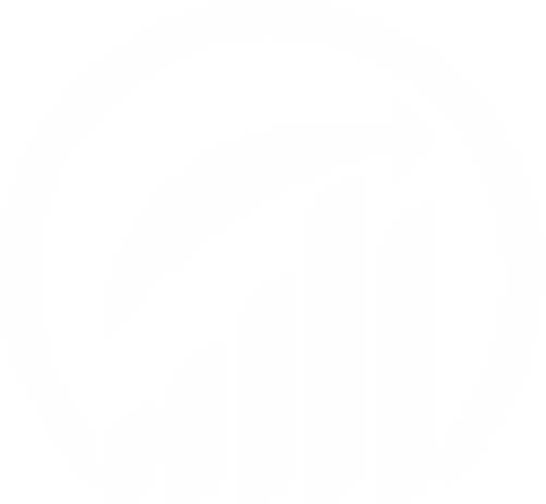 EarnandWealthworldwides